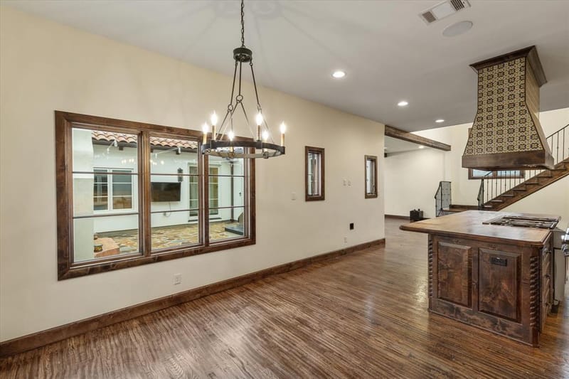 3904 W 5th Street, Fort Worth TX 76107 - Photo 7
