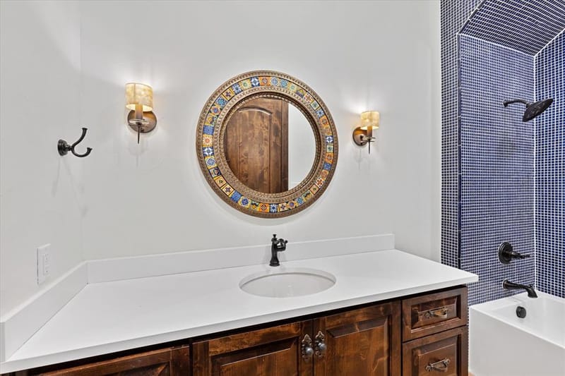 3904 W 5th Street, Fort Worth TX 76107 - Photo 32