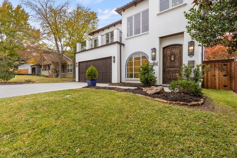 3904 W 5th Street, Fort Worth TX 76107