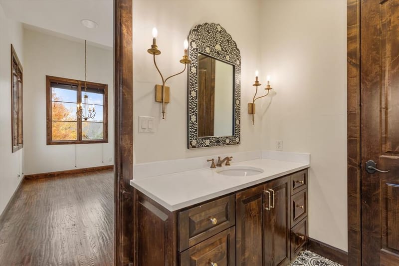 3904 W 5th Street, Fort Worth TX 76107 - Photo 28