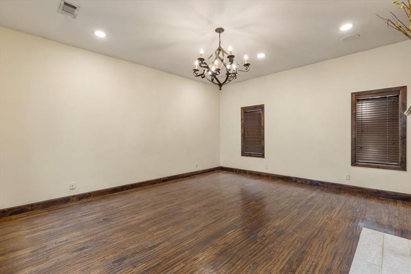 3904 W 5th Street, Fort Worth TX 76107 - Photo 20
