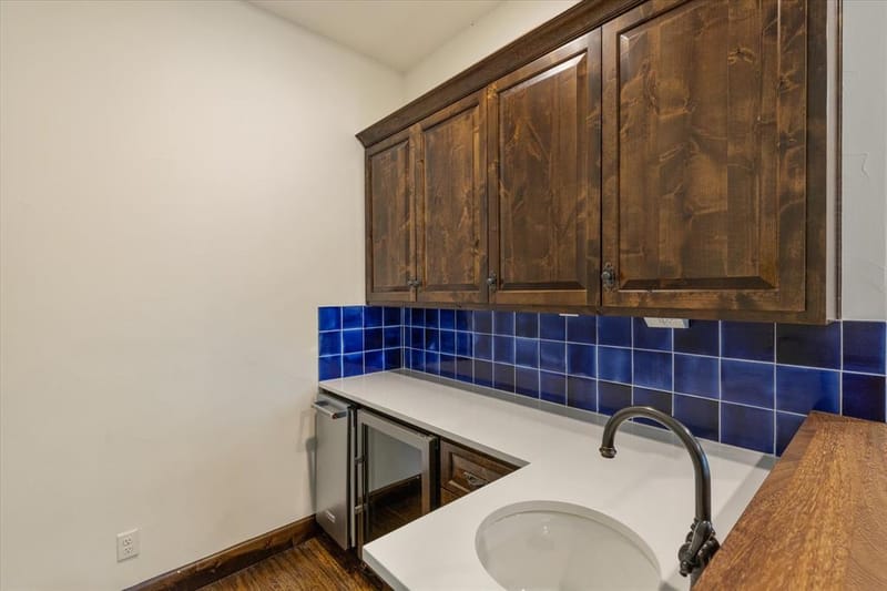 3904 W 5th Street, Fort Worth TX 76107 - Photo 24