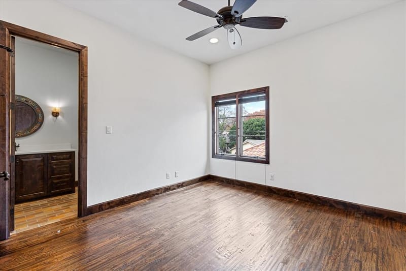 3904 W 5th Street, Fort Worth TX 76107 - Photo 30