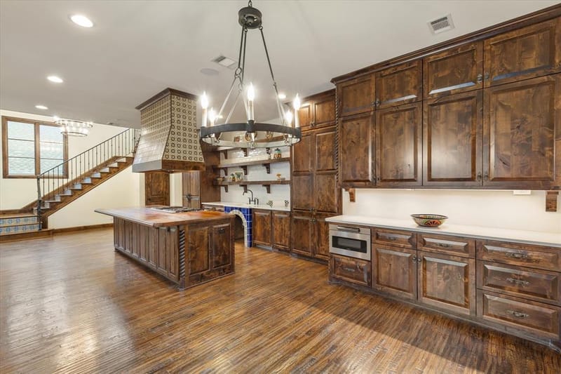 3904 W 5th Street, Fort Worth TX 76107 - Photo 10