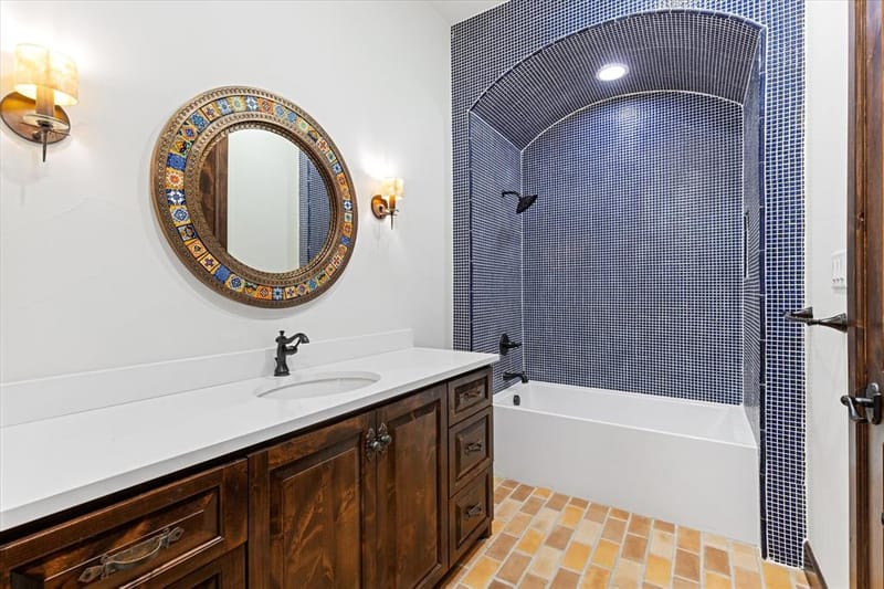 3904 W 5th Street, Fort Worth TX 76107 - Photo 33
