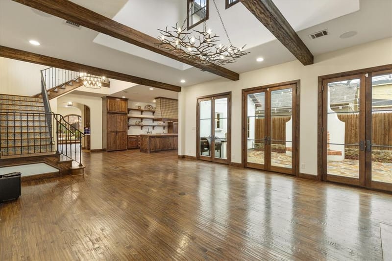 3904 W 5th Street, Fort Worth TX 76107 - Photo 15