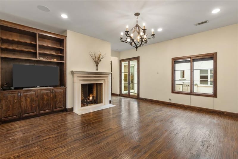 3904 W 5th Street, Fort Worth TX 76107 - Photo 19