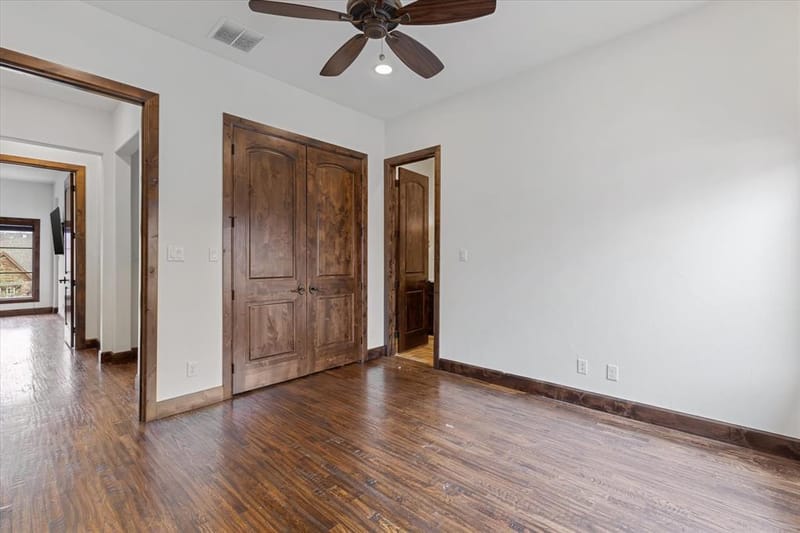 3904 W 5th Street, Fort Worth TX 76107 - Photo 31