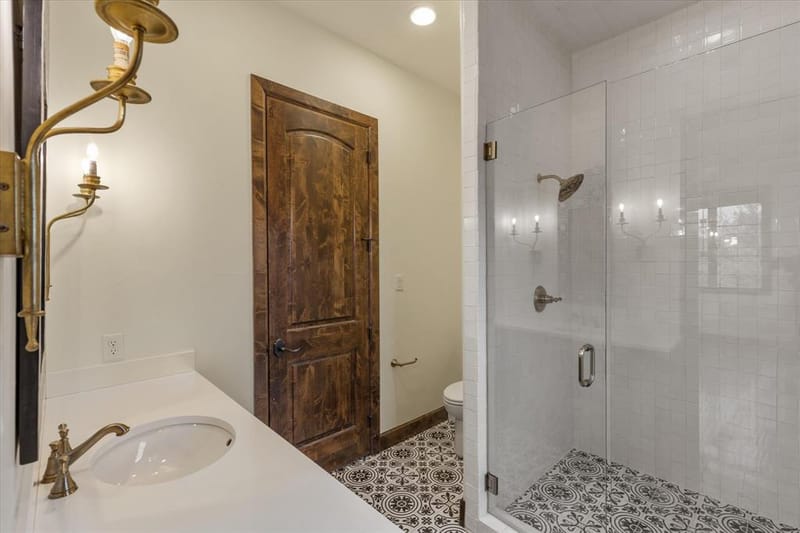 3904 W 5th Street, Fort Worth TX 76107 - Photo 29