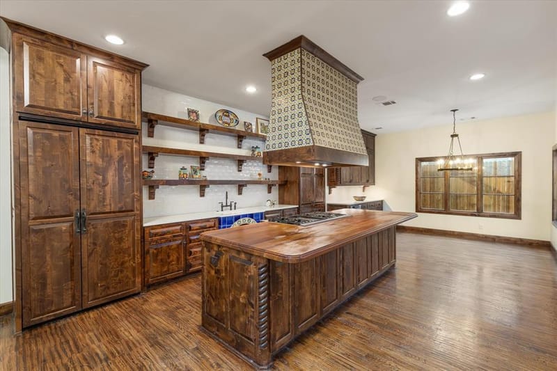 3904 W 5th Street, Fort Worth TX 76107 - Photo 8