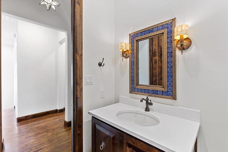 3904 W 5th Street, Fort Worth TX 76107 - Photo 25