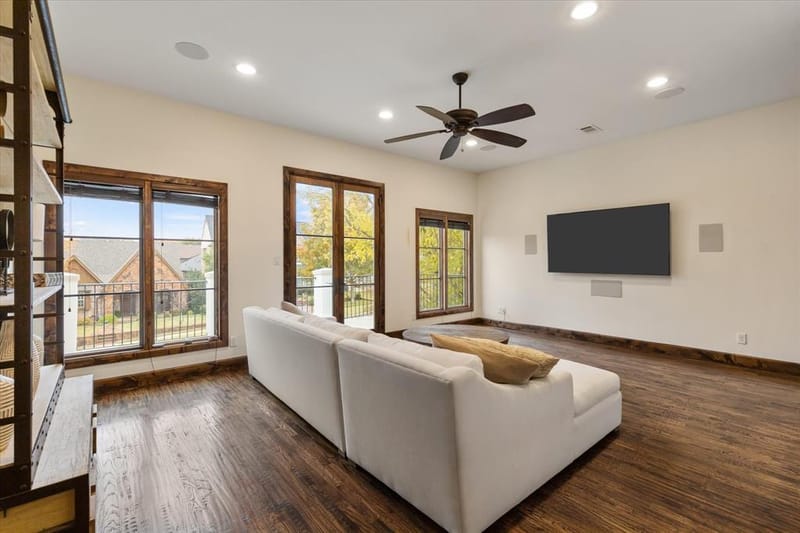 3904 W 5th Street, Fort Worth TX 76107 - Photo 21