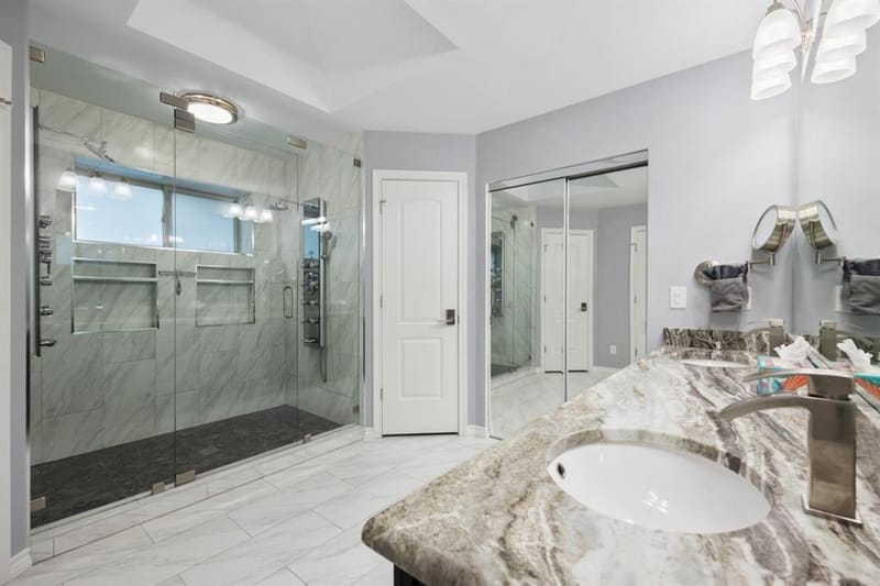 18104 Aramis Lane, Dallas TX 75252 - Photo 16
