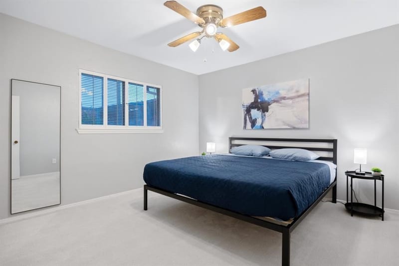 18104 Aramis Lane, Dallas TX 75252 - Photo 22