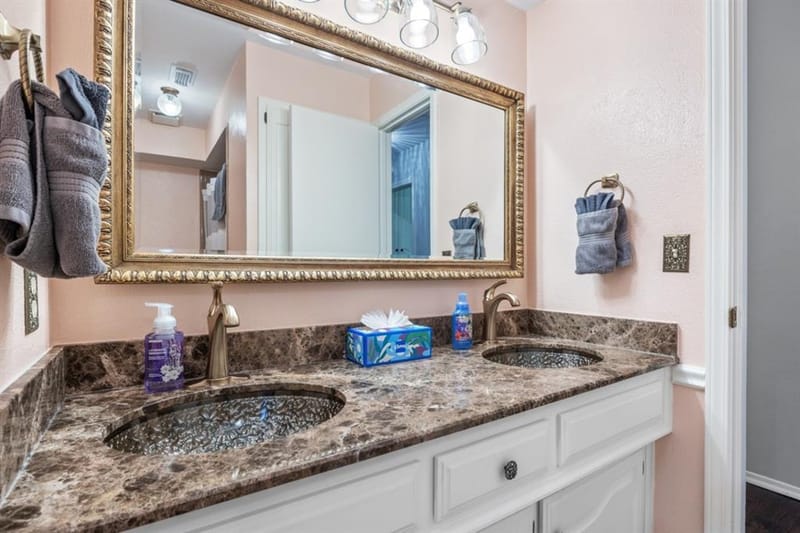 18104 Aramis Lane, Dallas TX 75252 - Photo 7