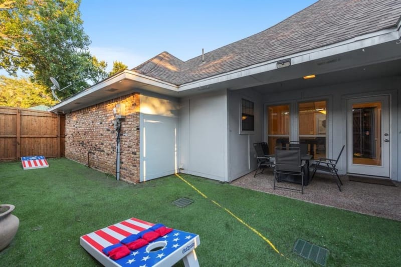 18104 Aramis Lane, Dallas TX 75252 - Photo 24
