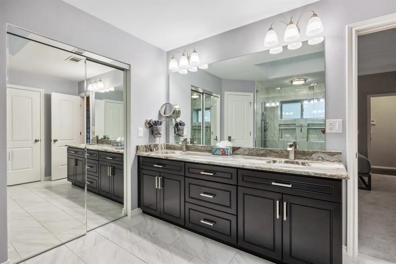 18104 Aramis Lane, Dallas TX 75252 - Photo 21