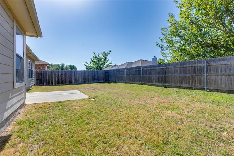 2018 Gardenia Drive, Forney TX 75126 - Photo 23