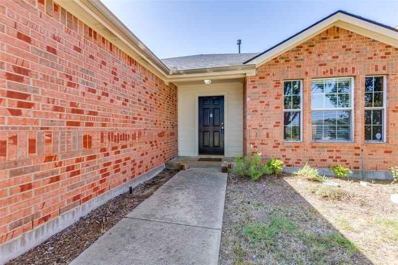 2018 Gardenia Drive, Forney TX 75126 - Photo 2