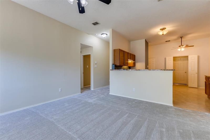 2018 Gardenia Drive, Forney TX 75126 - Photo 6