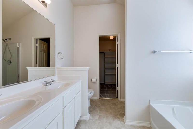 2018 Gardenia Drive, Forney TX 75126 - Photo 13