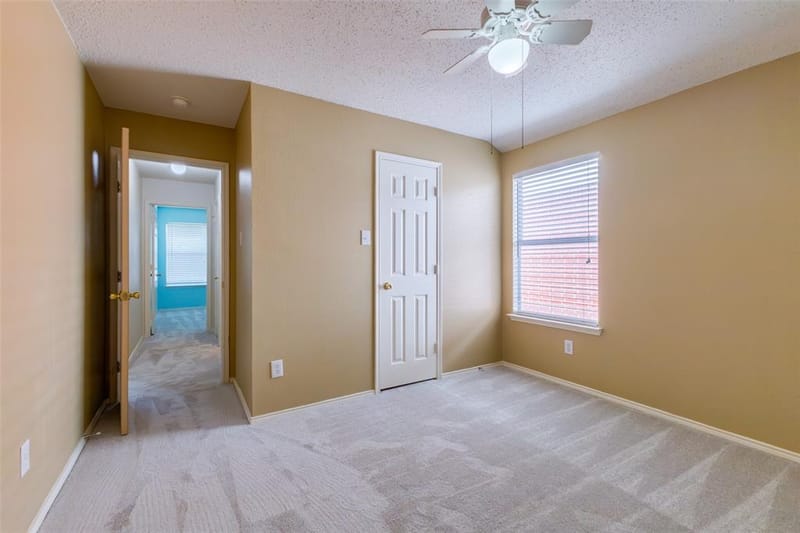 2018 Gardenia Drive, Forney TX 75126 - Photo 17