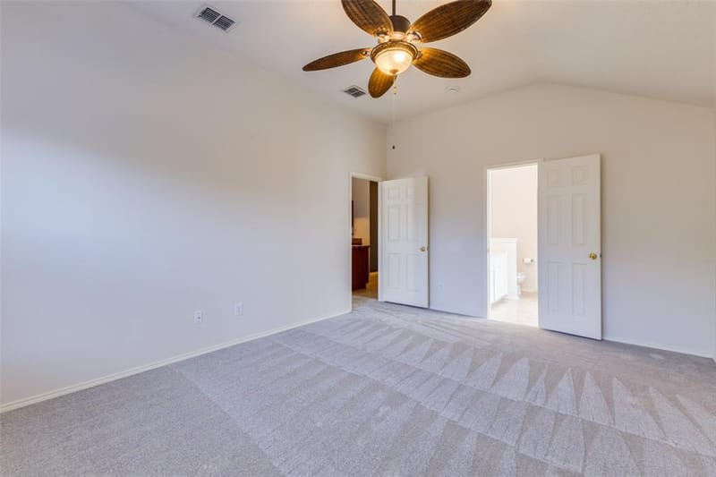 2018 Gardenia Drive, Forney TX 75126 - Photo 12