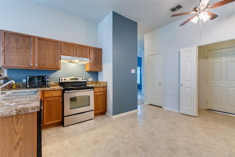 2018 Gardenia Drive, Forney TX 75126 - Photo 7