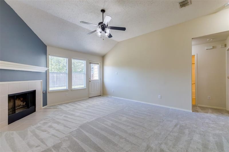 2018 Gardenia Drive, Forney TX 75126 - Photo 5