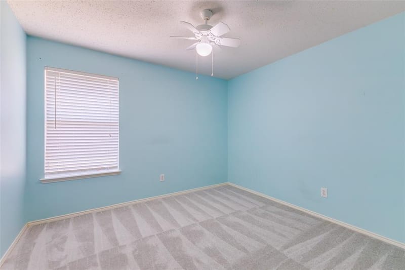 2018 Gardenia Drive, Forney TX 75126 - Photo 20