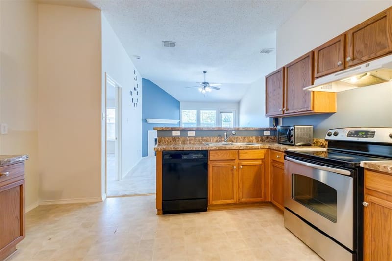 2018 Gardenia Drive, Forney TX 75126 - Photo 9