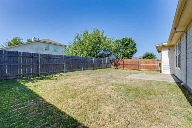 2018 Gardenia Drive, Forney TX 75126 - Photo 24