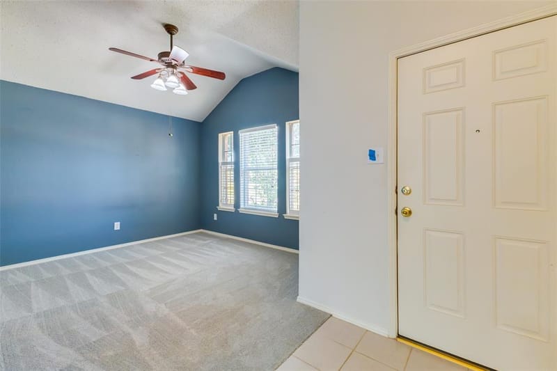 2018 Gardenia Drive, Forney TX 75126 - Photo 10