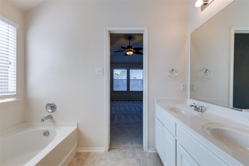 2018 Gardenia Drive, Forney TX 75126 - Photo 14