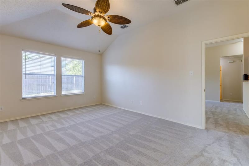 2018 Gardenia Drive, Forney TX 75126 - Photo 18