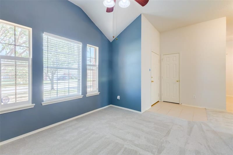 2018 Gardenia Drive, Forney TX 75126 - Photo 11