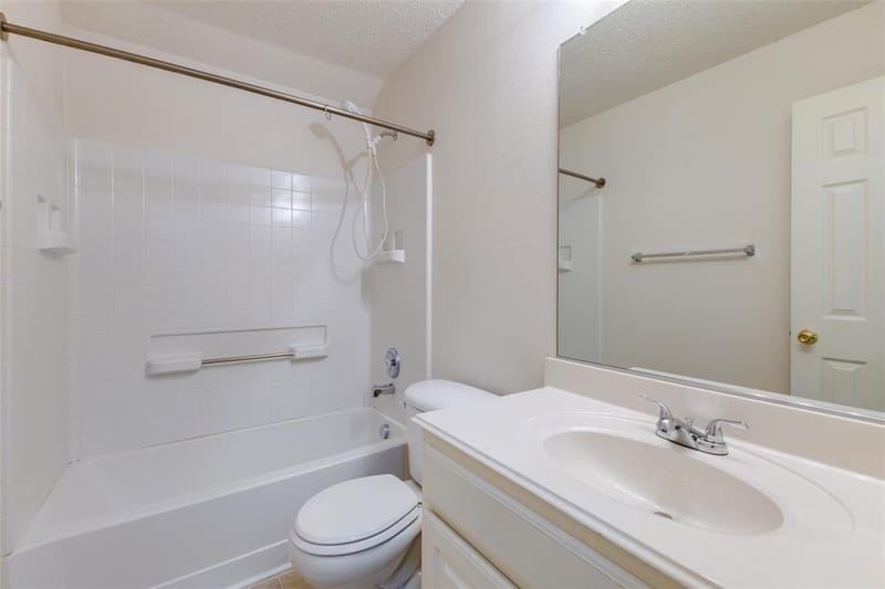 2018 Gardenia Drive, Forney TX 75126 - Photo 19
