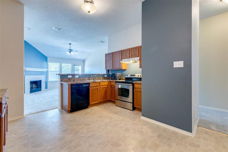 2018 Gardenia Drive, Forney TX 75126 - Photo 8
