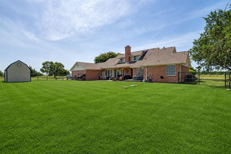 2614 County Road 596, Nevada TX 75173 - Photo 27