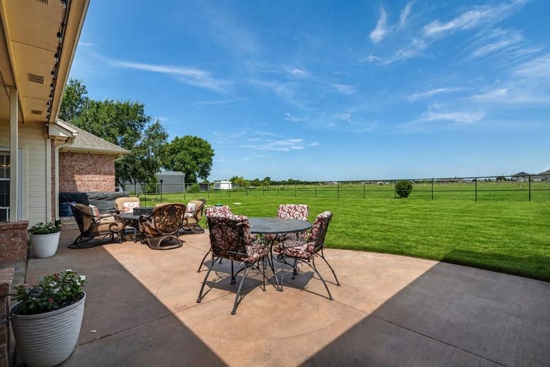 2614 County Road 596, Nevada TX 75173 - Photo 30