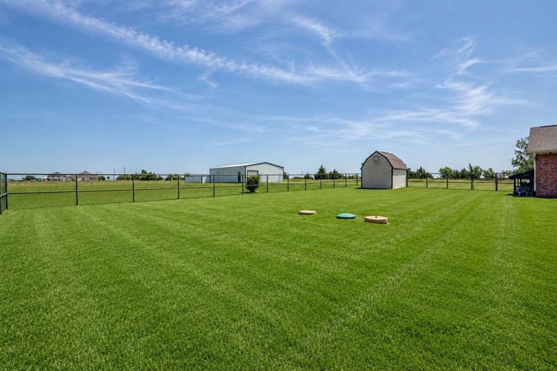 2614 County Road 596, Nevada TX 75173 - Photo 31