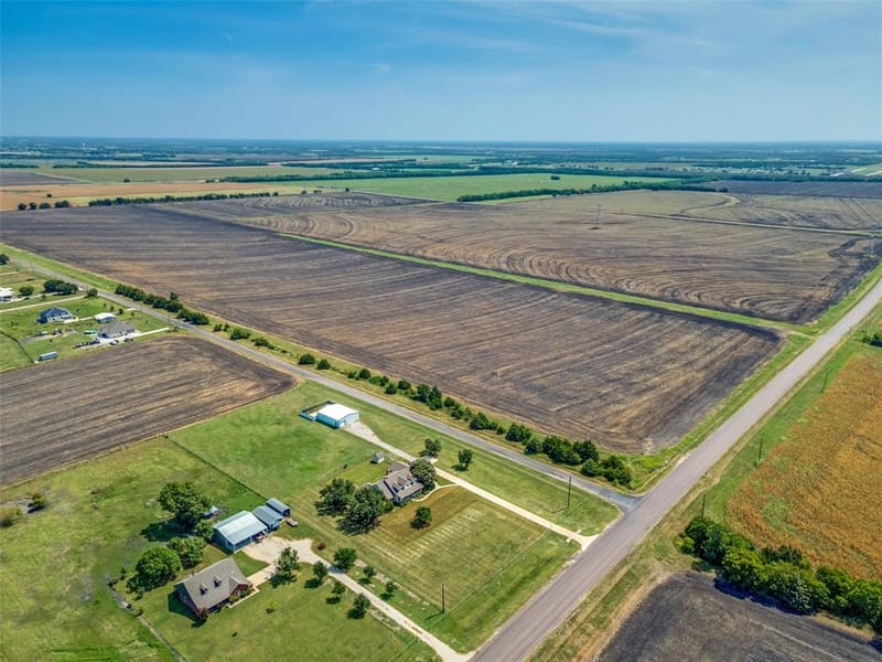 2614 County Road 596, Nevada TX 75173 - Photo 4