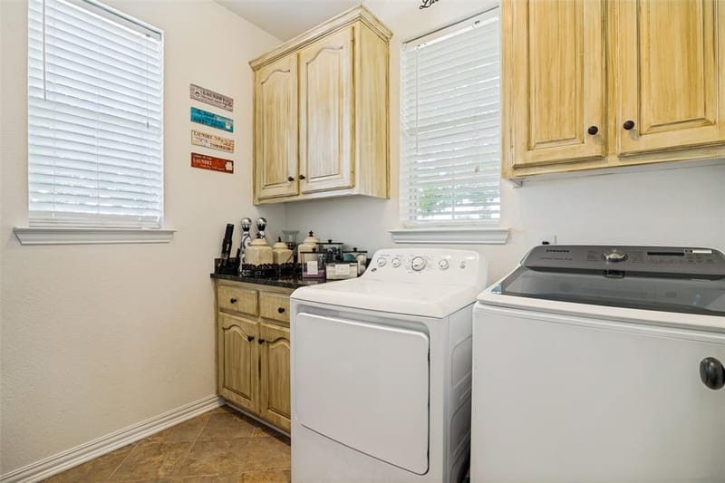 2614 County Road 596, Nevada TX 75173 - Photo 25
