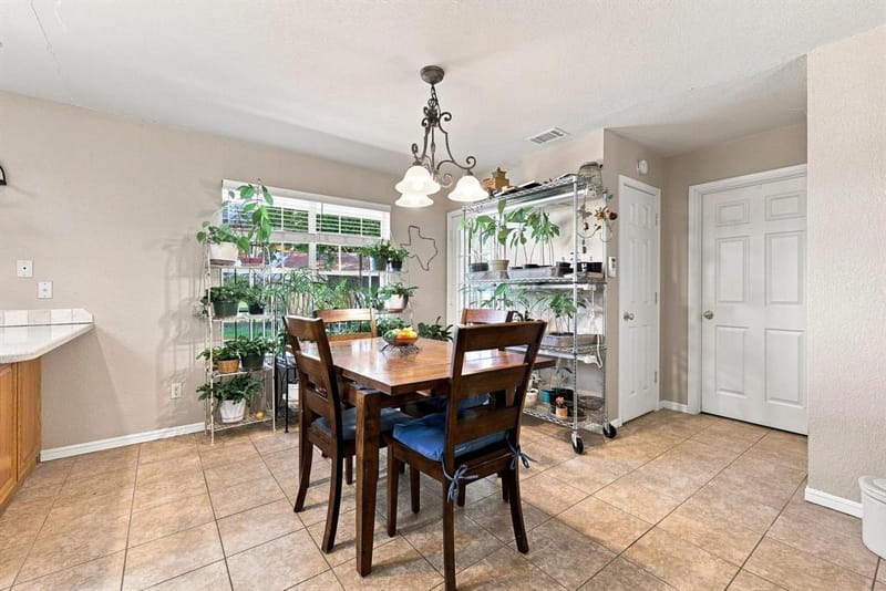 12097 Kyle Lane, Blue Ridge TX 75424 - Photo 16