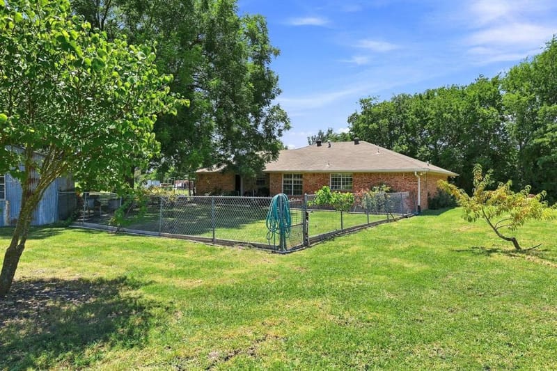 12097 Kyle Lane, Blue Ridge TX 75424 - Photo 20