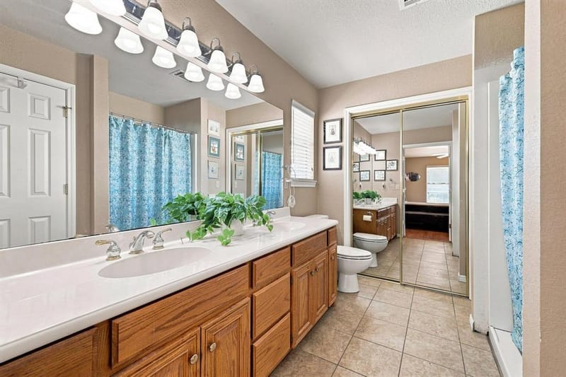 12097 Kyle Lane, Blue Ridge TX 75424 - Photo 18