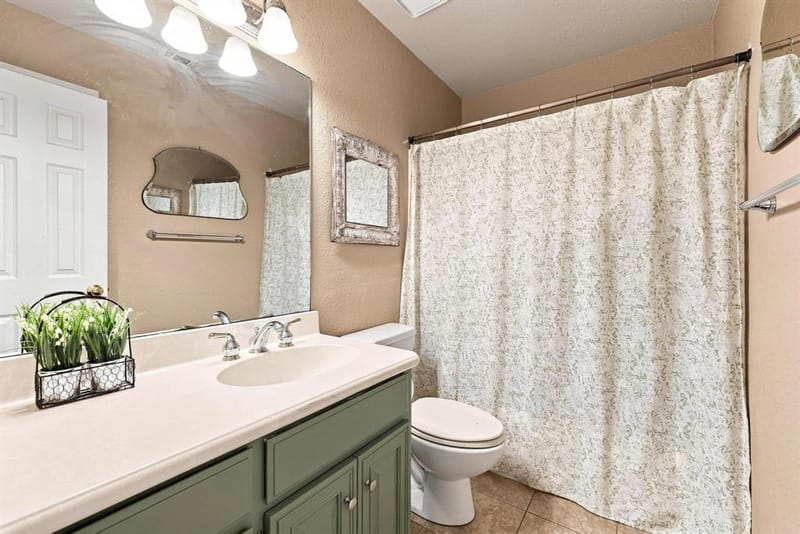 12097 Kyle Lane, Blue Ridge TX 75424 - Photo 19