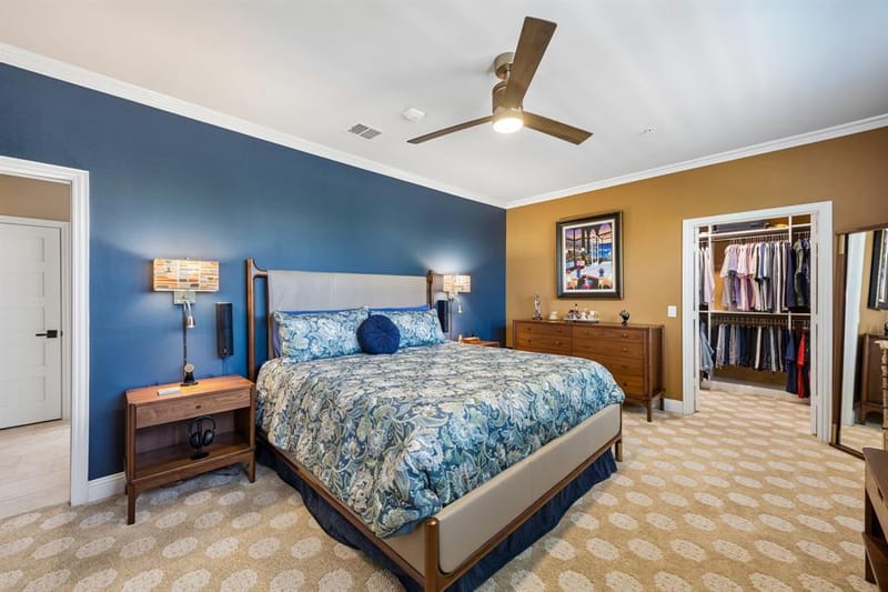 1735 Wittington Place # 3207, Farmers Branch TX 75234 - Photo 13