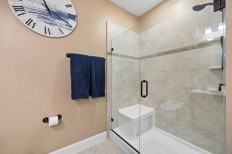 1735 Wittington Place # 3207, Farmers Branch TX 75234 - Photo 16