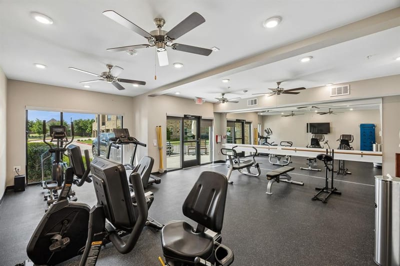 1735 Wittington Place # 3207, Farmers Branch TX 75234 - Photo 26
